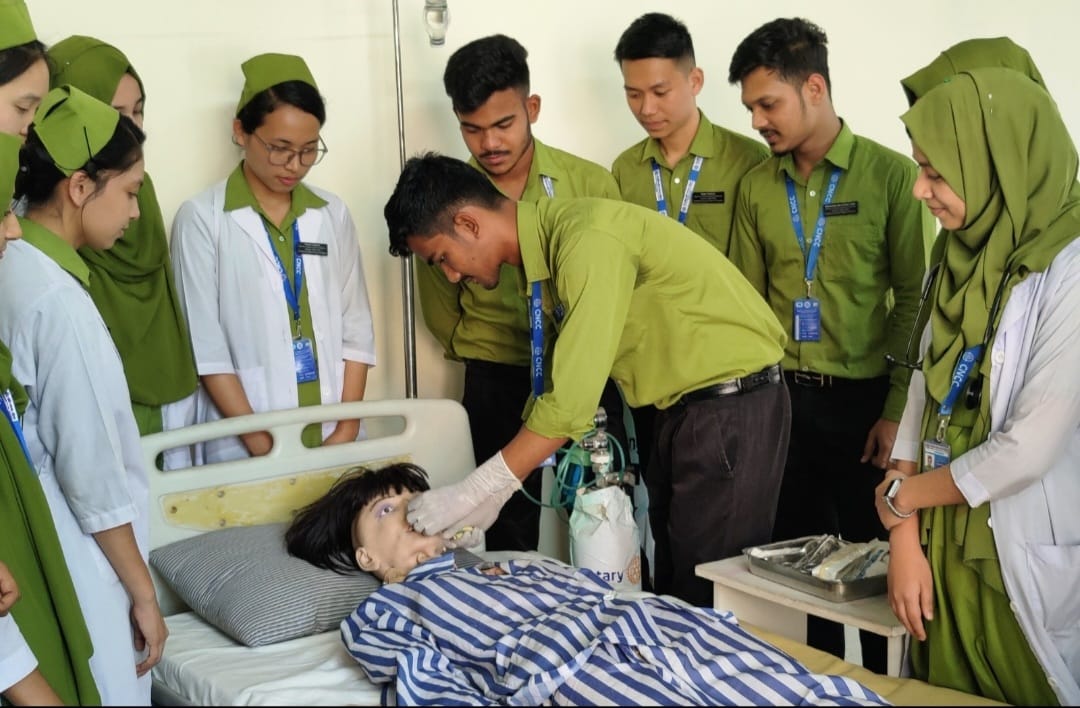 https://portal.cncc.edu.bd/assets/img/bs.jpeg