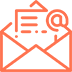 https://portal.cncc.edu.bd/assets/qeducato/images/mailing.png