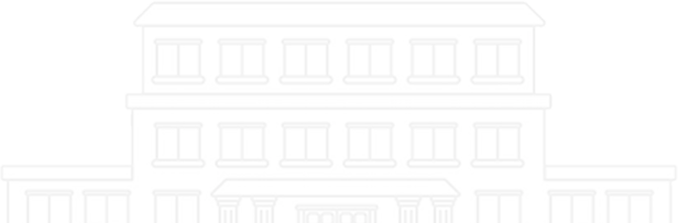 https://portal.cncc.edu.bd/assets/qeducato/uploads/2023/02/an-img-02.png