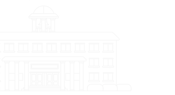 https://portal.cncc.edu.bd/assets/qeducato/uploads/2023/02/an-img-03.png