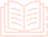 https://portal.cncc.edu.bd/assets/qeducato/uploads/2023/02/cou-icon.png
