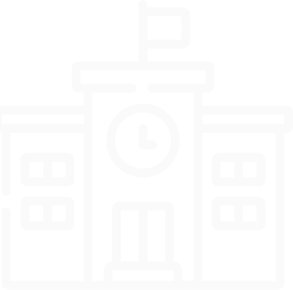 https://portal.cncc.edu.bd/assets/qeducato/uploads/2023/03/an-img-04.png