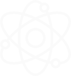 https://portal.cncc.edu.bd/assets/qeducato/uploads/2023/03/an-img-05.png