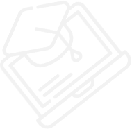 https://portal.cncc.edu.bd/assets/qeducato/uploads/2023/03/an-img-06.png