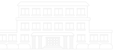 https://portal.cncc.edu.bd/assets/qeducato/uploads/2023/03/an-img-07.png