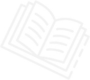 https://portal.cncc.edu.bd/assets/qeducato/uploads/2023/03/an-img-08.png