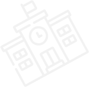 https://portal.cncc.edu.bd/assets/qeducato/uploads/2023/03/an-img-09.png