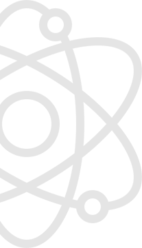 https://portal.cncc.edu.bd/assets/qeducato/uploads/2023/03/an-img-10.png