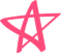 https://portal.cncc.edu.bd/assets/qeducato/uploads/2023/03/an-img-17.png