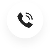 https://portal.cncc.edu.bd/assets/qeducato/uploads/2023/03/contact-icon01.png
