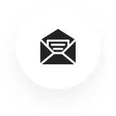 https://portal.cncc.edu.bd/assets/qeducato/uploads/2023/03/contact-icon02.png