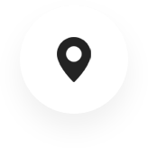 https://portal.cncc.edu.bd/assets/qeducato/uploads/2023/03/contact-icon03.png