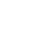 https://portal.cncc.edu.bd/assets/qeducato/uploads/2023/03/fea-icon01.png
