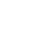 https://portal.cncc.edu.bd/assets/qeducato/uploads/2023/03/fea-icon02.png