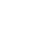 https://portal.cncc.edu.bd/assets/qeducato/uploads/2023/03/fea-icon03.png
