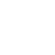 https://portal.cncc.edu.bd/assets/qeducato/uploads/2023/03/send-mail.png