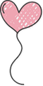 https://portal.cncc.edu.bd/assets/qeducato/uploads/2023/03/slider_shape03.png