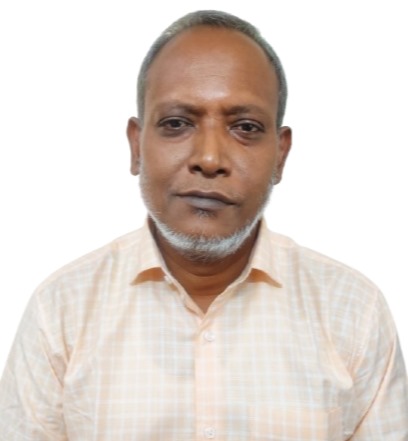 https://portal.cncc.edu.bd/assets/teacher//2088001.jpeg