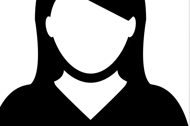 https://portal.cncc.edu.bd/assets/teacher//2088002.png