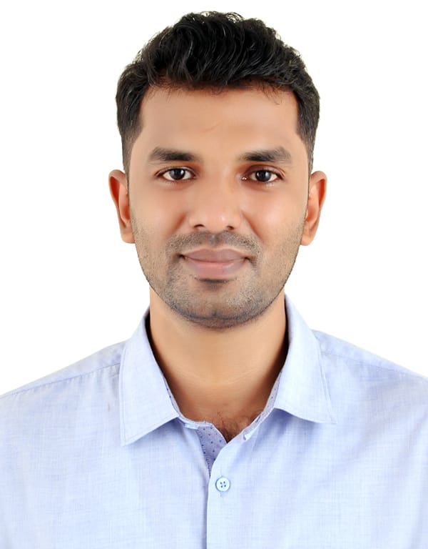 https://portal.cncc.edu.bd/assets/teacher//2088004.jpeg