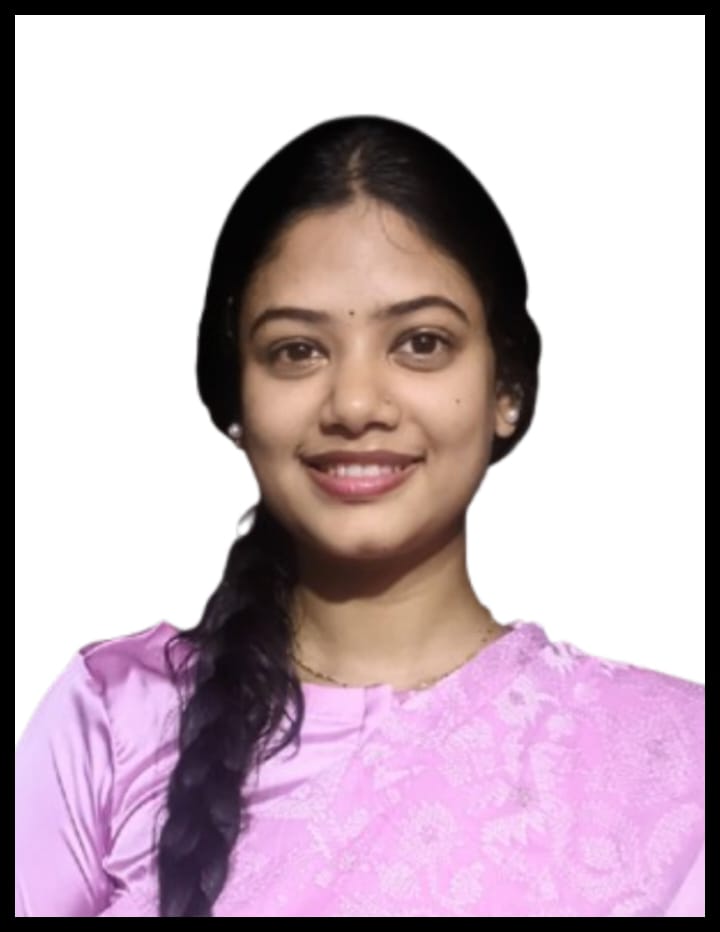 https://portal.cncc.edu.bd/assets/teacher//2088011.jpeg