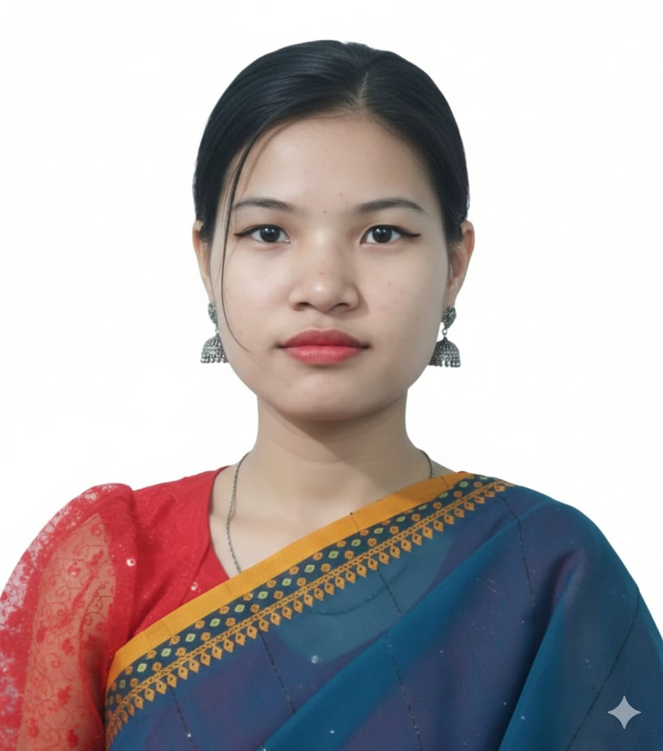 https://portal.cncc.edu.bd/assets/teacher//2688002.jpeg
