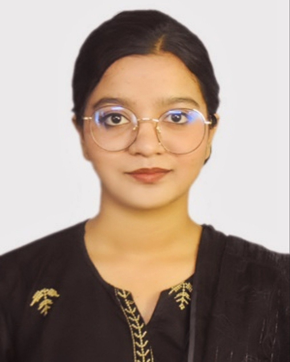 https://portal.cncc.edu.bd/assets/teacher//2688003.jpeg