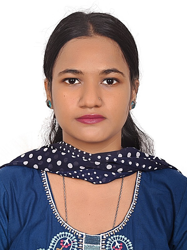 https://portal.cncc.edu.bd/assets/teacher//2688004.jpeg