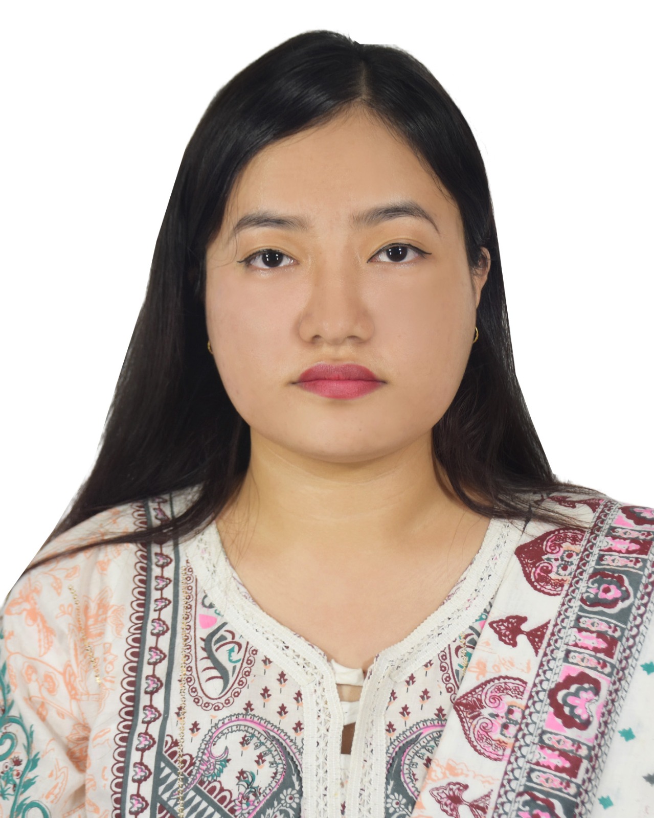 https://portal.cncc.edu.bd/assets/teacher//2688005.jpeg